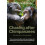 Chasing after Chimpanzees by William C McGrew Paperback Book 1
