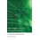 Data Rights Law 3.0 by SSAP International Hardcover Book 1