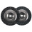Einhell Einhell Joint Cleaner Accessories, Black 1