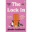 The Lock In by Phoebe Luckhurst Paperback Book 1