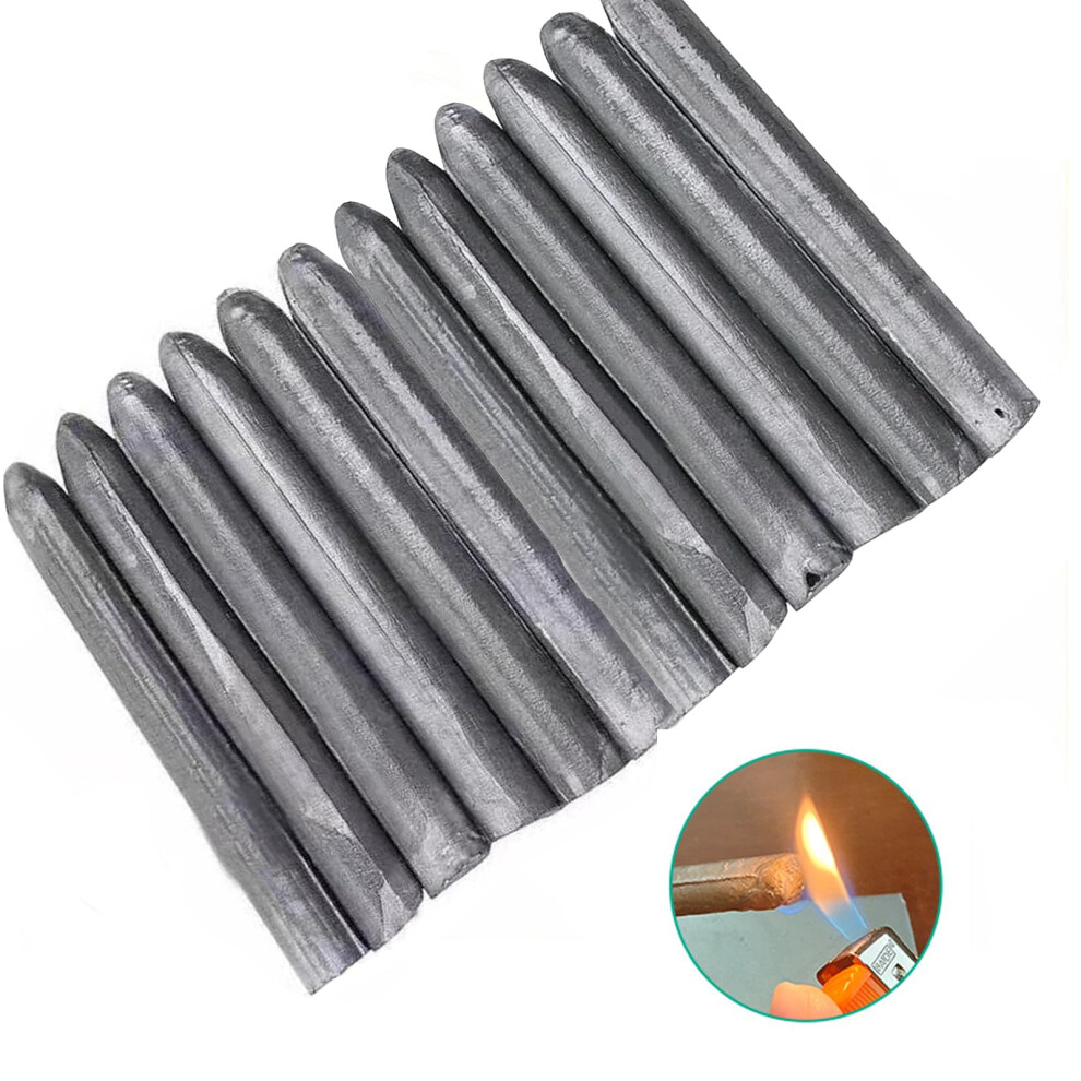 12Pcs Aluminum Welding Rods Low Temperature Multimaterial Compatibility No Flux Required 9169991249254