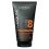 L’Oréal Paris L'Oreal Studio Line Mad Matte 8 Fibre Cream 150ml 1