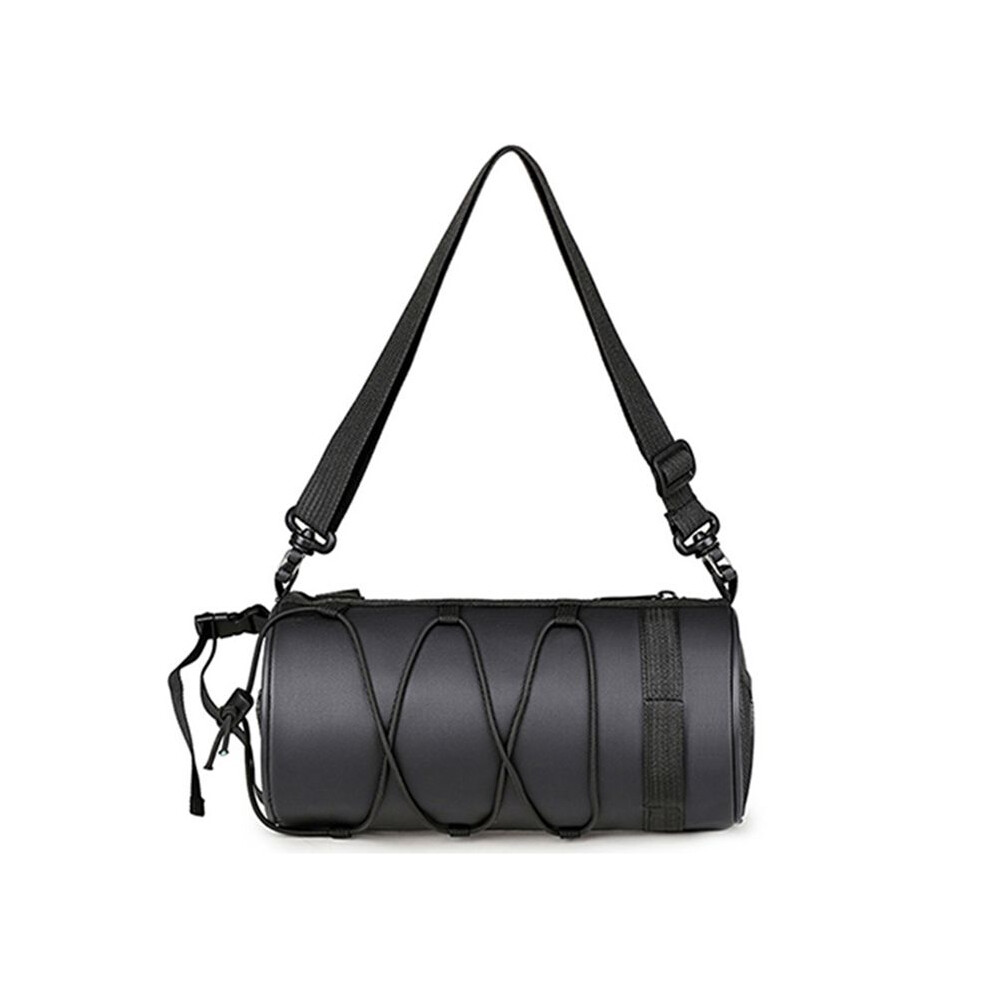 Photos - Bike Bag Bike Front Bag Water Proof Bicycle Bag Storage Outside Multifunction Riding Bag Mountain Bike Front Bag Bike Accessories