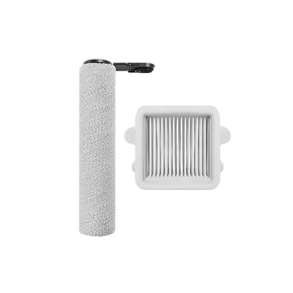 For F25/F25 Lt/F25 Rt/F25 Ace/F25 Ace Combo/F25 Combo/F25 Alt Wet Dry Vacuum Cleaner Spare Parts Brush Filter 4711216450799
