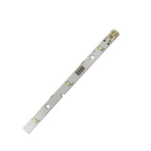 Kitchen Refrigerator LED Light Board 1629348 /1529227 Referigerator LED Light for Ronshen Kitchen Fridge Acces