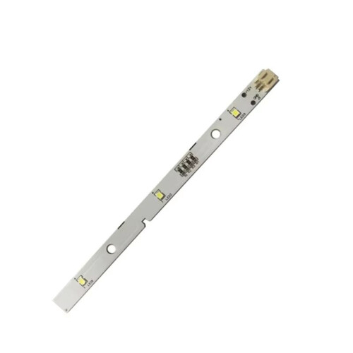 Kitchen Refrigerator LED Light Board 1629348 /1529227 Referigerator LED Light for  Ronshen Kitchen Fridge Acces