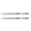 Kitchen Refrigerator LED Light Board 1629348 /1529227 Referigerator LED Light for  Ronshen Kitchen Fridge Acces 1