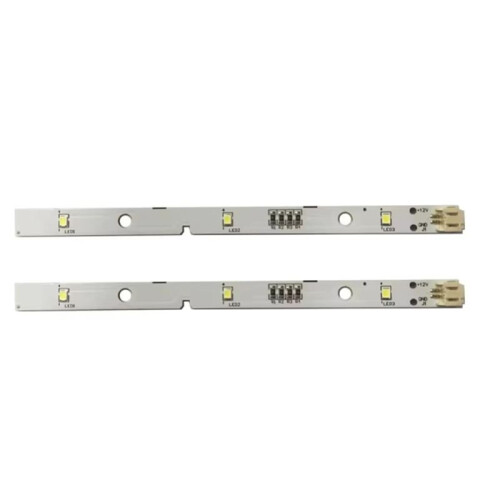 Kitchen Refrigerator LED Light Board 1629348 /1529227 Referigerator LED Light for  Ronshen Kitchen Fridge Acces