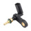 Car Coolant Temperature Sensor for    04E919501E 3
