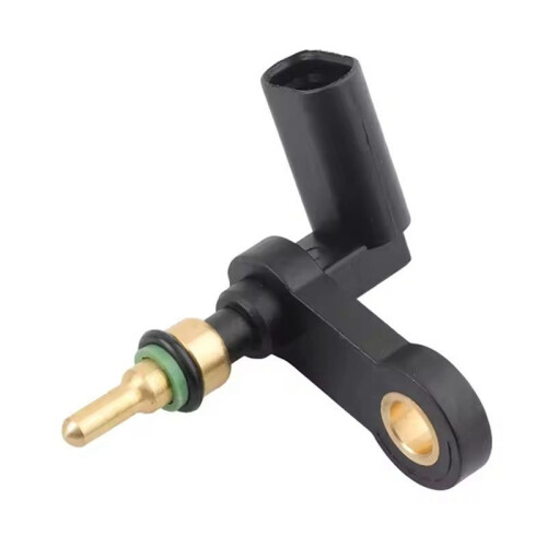 Car Coolant Temperature Sensor for    04E919501E 2