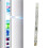 Kitchen Refrigerator LED Light Board 1629348 /1529227 Referigerator LED Light for  Ronshen Kitchen Fridge Acces 3
