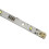 Kitchen Refrigerator LED Light Board 1629348 /1529227 Referigerator LED Light for  Ronshen Kitchen Fridge Acces 6