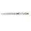 Kitchen Refrigerator LED Light Board 1629348 /1529227 Referigerator LED Light for  Ronshen Kitchen Fridge Acces 2
