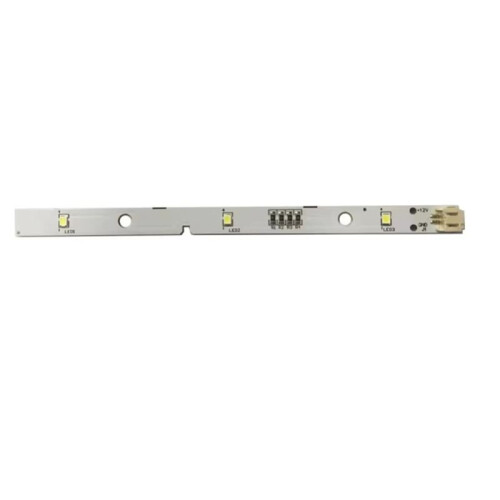 Kitchen Refrigerator LED Light Board 1629348 /1529227 Referigerator LED Light for  Ronshen Kitchen Fridge Acces 1