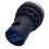 Variable Frequency Potentiometer 2PC - LA42DWQ, 20k Ohm, Special for Speed Regulation in Frequency Converters 20K 4