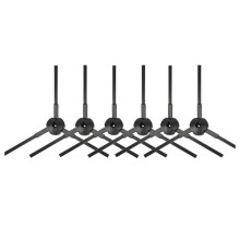 Ersatz-Seitenbürste für  Staubsaugermodelle V3, V5, V5s, V3S, A6, A4, A4s, V50, V55, X5 - Ersatzteile und Zubehör
