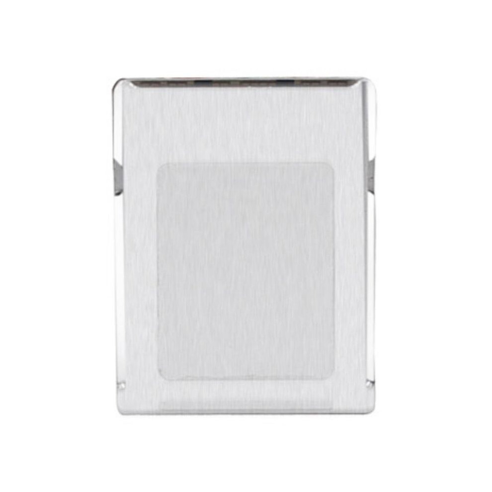 M.2 Nvme 2230 Adapter Card M.2 Nvme Expansion Support For M.2 Ssd 2230 To Cfexpress Type-B Adapter Card Converter 4711359385224
