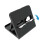 For  2 Stand Foldable Adjustable Portable Table  Stand for N- Console Playing and Charging Controller 3