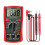 ANENG DM850 1999 Counts Digital Multimeter Eletric Automatic AC/ Votage Tester Current Ohm Ammeter Detector Tools Red 1