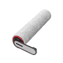 For H14 Dual/H14 Pro/H14/H20 Pro /H20 Ultra/H30 Ultra Wet&Dry Vacuum Cleaner Spare Parts Floor Cleaning Brush