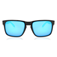 Oakley OO9102 HOLBROOK 9102F5 Men New Sunglasses