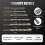 4 Flute Eccentric Drill Bit Set,New Four-Flute Sawtooth Eccentric Drill Bit,Four Edged Serrated Eccentric Drill Bit 8