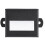 Auto Front  Sensor Schutzabdeckung  Sensor Schutzabdeckung für  CR-V 2017-2022 6