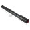 Bit Driver Extender Add- Accessory for Multi-Tools,1/4inch Hex Bits Adapter for ,Surge,Wave 7