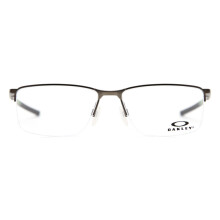 Oakley OX3218 SOCKET 5.5 321802 Men New Eyeglasses