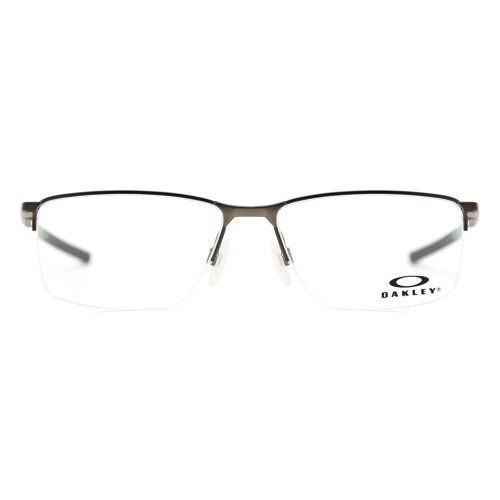 Oakley Oakley OX3218 SOCKET 5.5 321802 Men New Eyeglasses