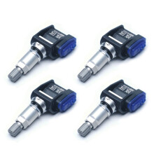 A0009058413 TPMS Reifendrucksensor für - C-Klasse W206 E-Klasse C236 EQE V295 X294 EQS V297 X296 GLC