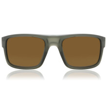 Oakley OO9367 DROP POINT 936719 Men New Sunglasses