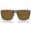 Oakley Oakley OO9367 DROP POINT 936719 Men New Sunglasses 1