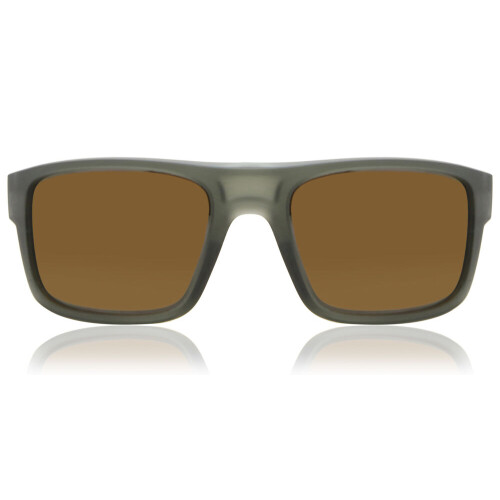 Oakley Oakley OO9367 DROP POINT 936719 Men New Sunglasses