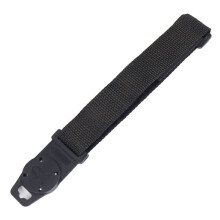 Portable Hanging Strap Magnetic Strap Magnet Hanger Kit for Multimeter Magnetic Attachment Strap