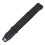 Portable Hanging Strap Magnetic Strap Magnet Hanger Kit for Multimeter Magnetic Attachment Strap 1