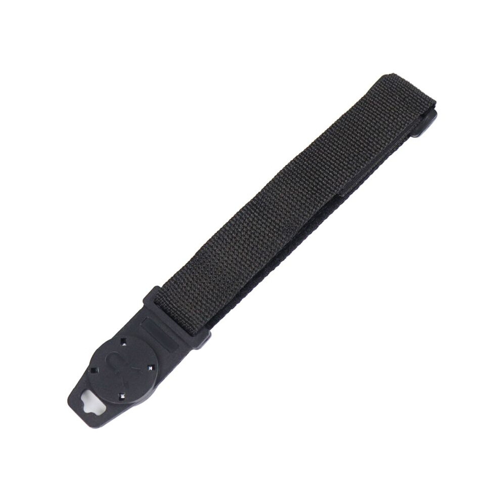 Portable Hanging Strap Magnetic Strap Magnet Hanger Kit For Multimeter Magnetic Attachment Strap 4713941177903