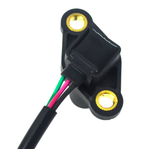 37700-MCA-A61 Motorcycle Speed Sensor for  Goldwing 1800 2006-2017 37700MCAA61 2