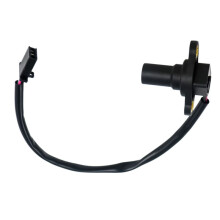 Capteur de Vitesse Moto 37700-MCA-A61 pour Goldwing 1800 2006-2017 37700MCAA61