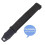 Portable Hanging Strap Magnetic Strap Magnet Hanger Kit for Multimeter Magnetic Attachment Strap 3
