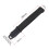 Portable Hanging Strap Magnetic Strap Magnet Hanger Kit for Multimeter Magnetic Attachment Strap 6