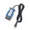 For  K DCAN K+CAN FTDI Chip for  OBD2 Auto Car Diagnostic Tools OBD 2 Scanner  USB Interface Cable 4