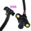 37700-MCA-A61 Motorcycle Speed Sensor for  Goldwing 1800 2006-2017 37700MCAA61 4