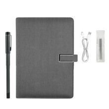 Cyfrowy Szkicownik, Cyfrowy Szkicownik Syncify,  5.0  Sync Pen & Notebook, Rysowanie, Pisanie, Robienie Notatek