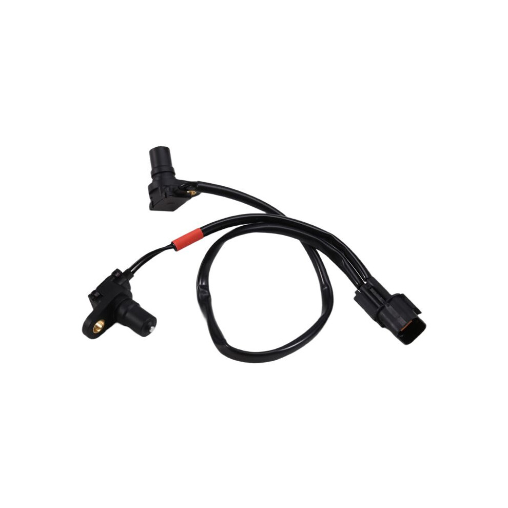 45955-22701 Car Transmission Speed Sensor For Accent 1.5L Attitude Verna Tiburon 4595522701 Light 4711174240364