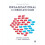 Organisational Misbehaviour by Paul Thompson Paperback Book 1