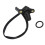 37700-MCA-A61 Motorcycle Speed Sensor for  Goldwing 1800 2006-2017 37700MCAA61 2