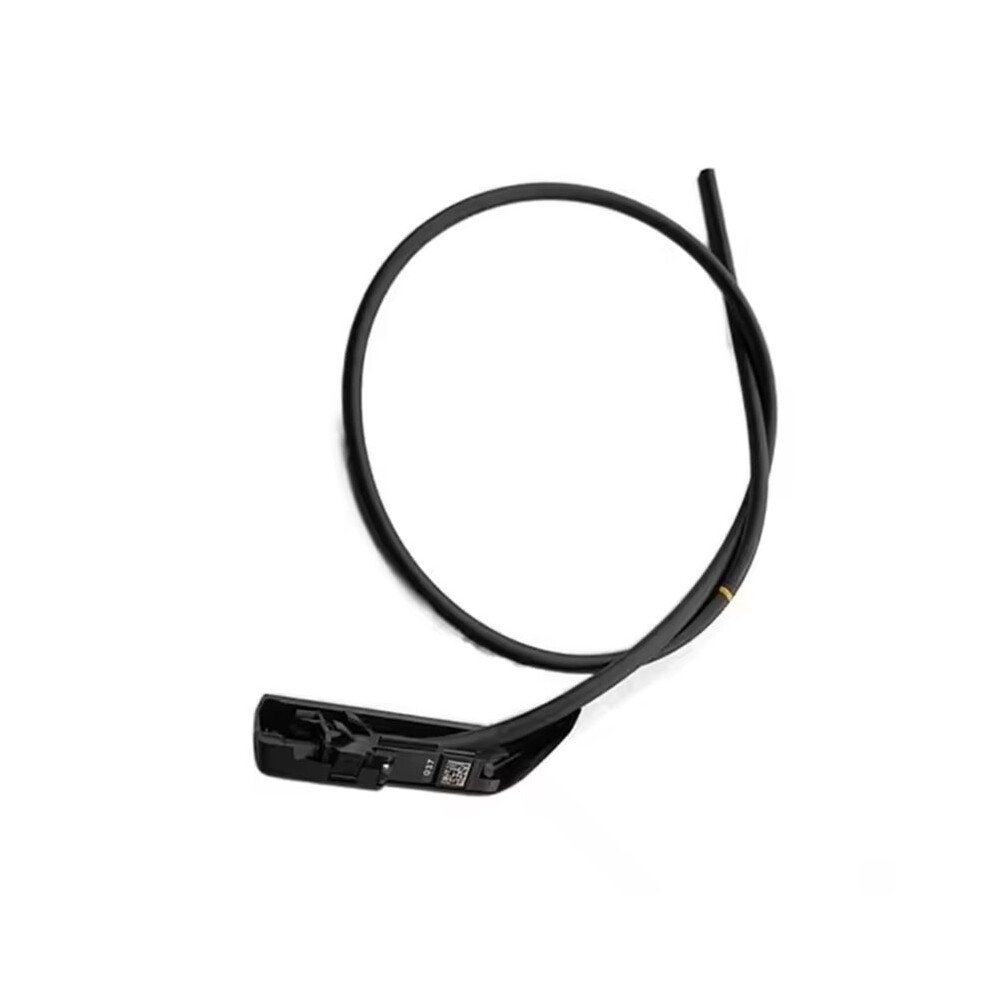 Suitable For 3008 4008 5008 Wiper Nozzle Front Stop Glass Cleaning Nozzle 6032873056741