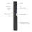 Scanner Portatile 900 DPI Scanner per Documenti A4 Display LCD Supporta Formati JPG/PDF Ideale per Libri e Immagini 7