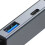 TF Card Reader OTG Adapter USB3.0 Flash Drive  TF Card Reader Type C to  Adapter Mobile Accessories 4
